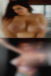 Women Loveland, Ohio wants fuck
