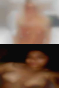 Chocolate girls swinger wife.
