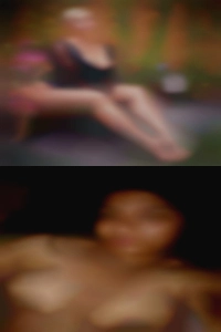 Just nude women plz go easy on me.