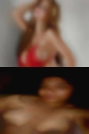 Looking some sexy couples