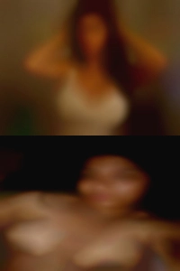 Mature female seeks scat clubs sex.