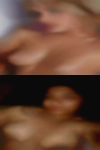 Meet women that want