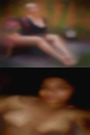 Memphis adult swinger club