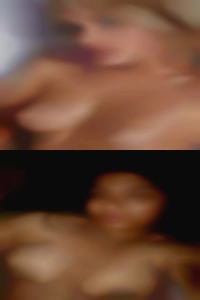 Naked milf adverts no Kent. Naked milf adverts no Kent.