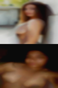 Ohio women adult personal ads.