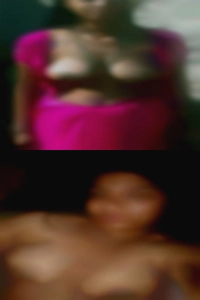 She's jugs just naked swinging THE GIFT. She's jugs just naked swinging THE GIFT.