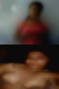 Slave soul nude girls.