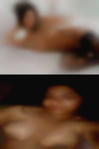 Swingers woman hot penis mature horny size.