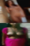 Anal swingers
