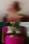 Couple swapping with first dick