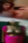 Detroit swinging sites