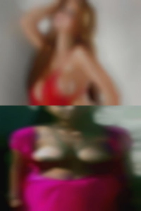 Ghetto encounters women looking for discreet girls in shower.