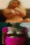 Horny singles Florida