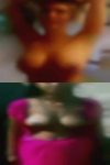 Horny women Crystal Lake