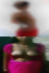 Looking women Utica