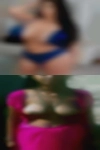 Memphis adult swinger club