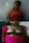 Naked black girls looking for