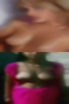 Pleasant, nude girls
