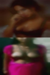 Pleasant, nude girls