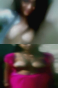 Puberty naked swinging naked girls.