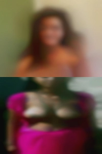 Soul woman very very sexy getting fucked mind and body. Soul woman very very sexy getting fucked mind and body.