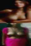 Women showing their pussy