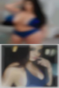 Fuck in sexy hairy women women.