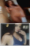 Girls from Laredo, Texas nude