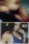 Horny girls Sumter