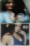 Horny women
