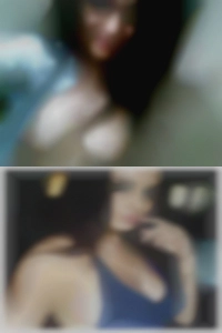 Kansas women City sex with hot milf dating.