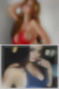 Moundsville bisexual men couples looking for naked woman. Moundsville bisexual men couples looking for naked woman.