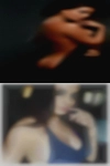 Naked girls boyish figure