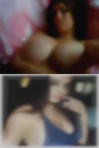 Please couples masturbation stories just ignore me.