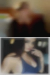 Pretty naked girls Louisiana