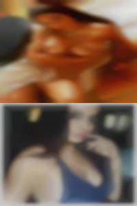 Top nude girls sexy list. Top nude girls sexy list.