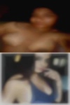 Washington Indiana naked