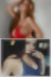 Women looking for sex Boise