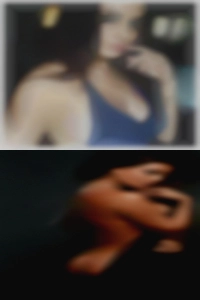 190 to 230 girls who want to lbs..