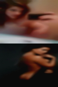 Chesaning naked girls couple swap.