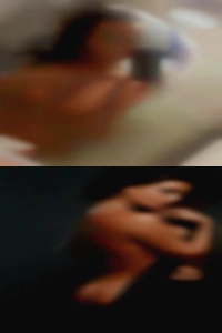 Fuck women to in rock Point wants to fuck NY.
