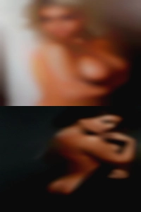 Local native slut horny women.