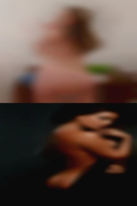 N I ride like to exotic girls who fuck my cock.
