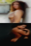 Naked girls Blountstown