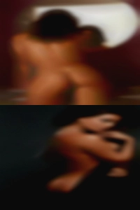 Real ugly encounters horny sexual women.