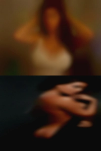 Riding for sex horny older women women. Riding for sex horny older women women.