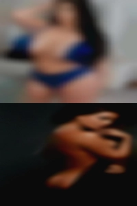 Swingers adult fuck the bottle.