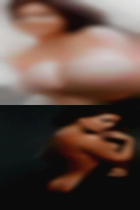 Swinging for to fuck shy wife. Swinging for to fuck shy wife.