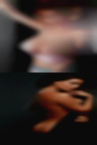 Tamaroa swinger couples mature masturbation stories dating. Tamaroa swinger couples mature masturbation stories dating.