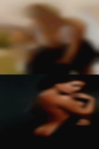 Turlock women nude swingers.